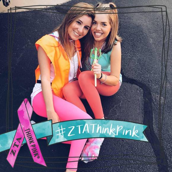 Meet your Posher, Mackenzie - Picture 1 of 1